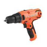 Дрель-шуруповерт сетевая PATRIOT FS 300 
